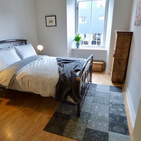 The Derby Suite Glasgow Extérieur photo
